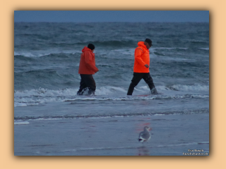 Am Blokhus Strand (3).jpg